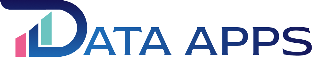 Offcanvas Logo