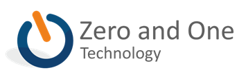 zero-and-ones