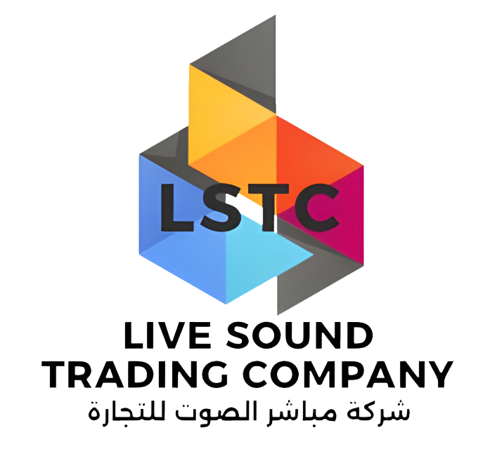 lstc