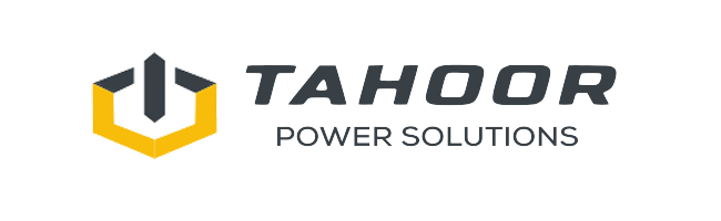 Tahoor-logo