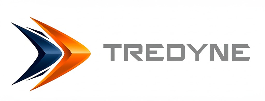 tredyn