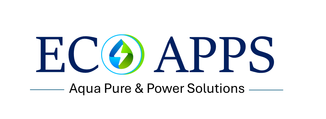 eco-apps